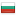 kompoman.ru server is located in Bulgaria